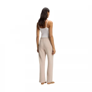 брюки спортивные twin_pants 10269554 01 3