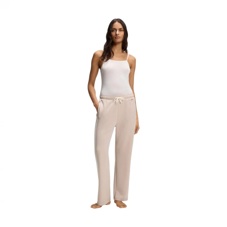 брюки спортивные twin_pants 10269554 01 1