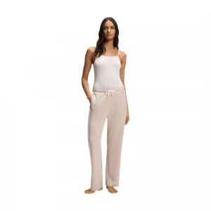 брюки спортивные twin_pants 10269554 01 1