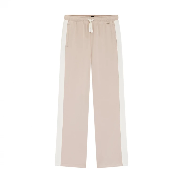 брюки спортивные twin_pants 10269554 01 2
