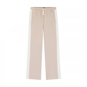 брюки спортивные twin_pants 10269554 01 2