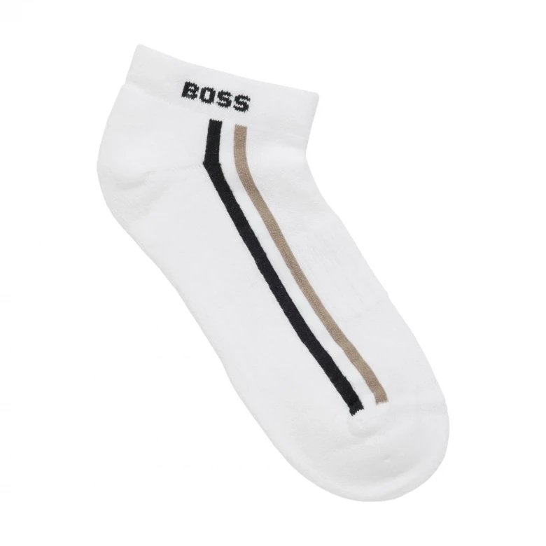 носки ankle_socks