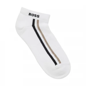 носки ankle_socks