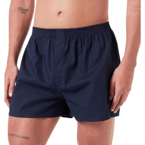 трусы 2p woven boxer cw 10251193 01 1