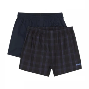 трусы 2p woven boxer cw 10251193 01