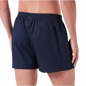 трусы 2p woven boxer cw 10251193 01 2