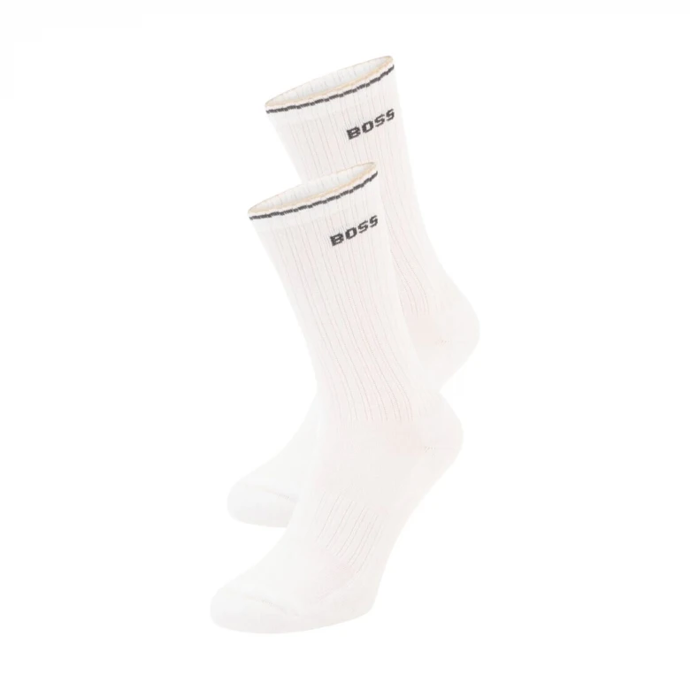 носки short_socks