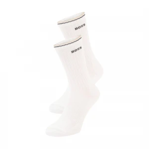 носки short_socks