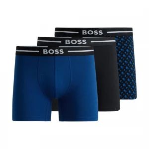 трусы boxerbr 3p bold des 10260694 01