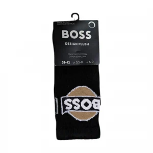 носки short_socks 3
