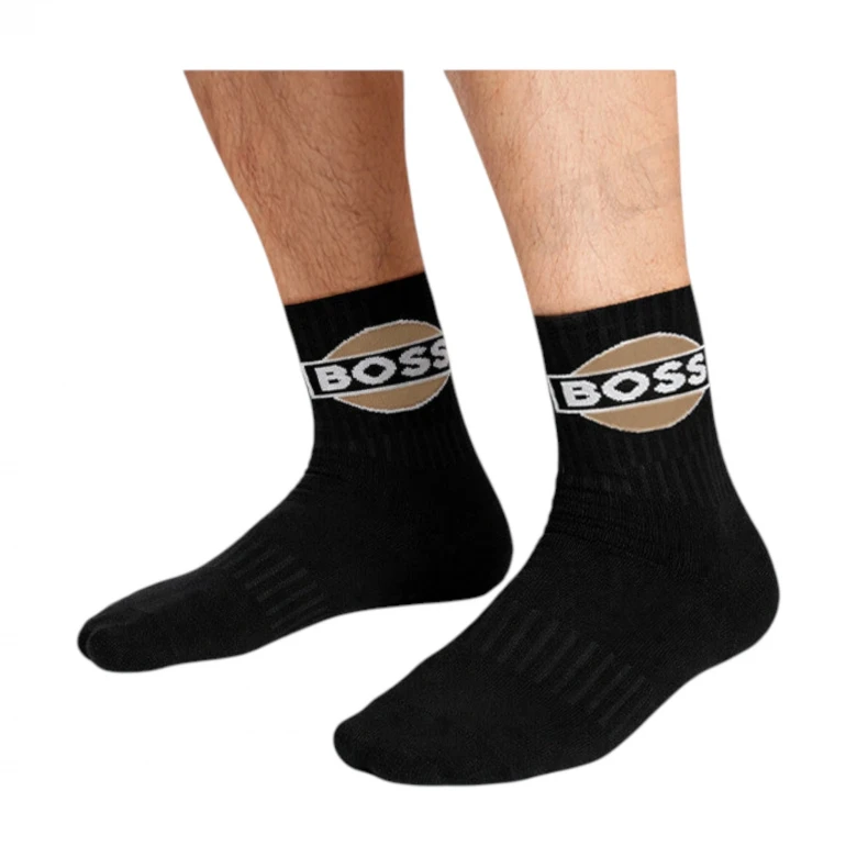 носки short_socks 2