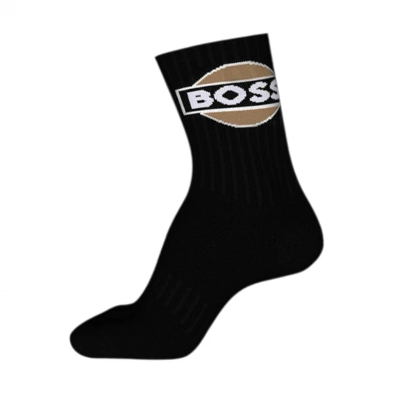 носки short_socks 1
