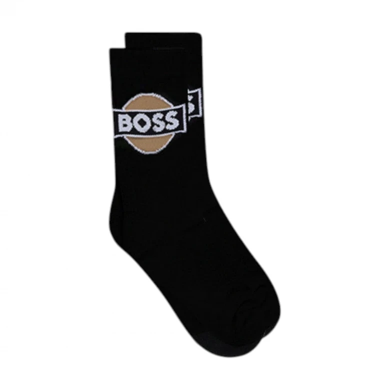 носки short_socks