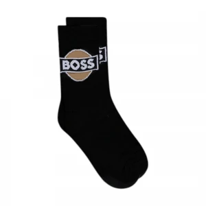 носки short_socks