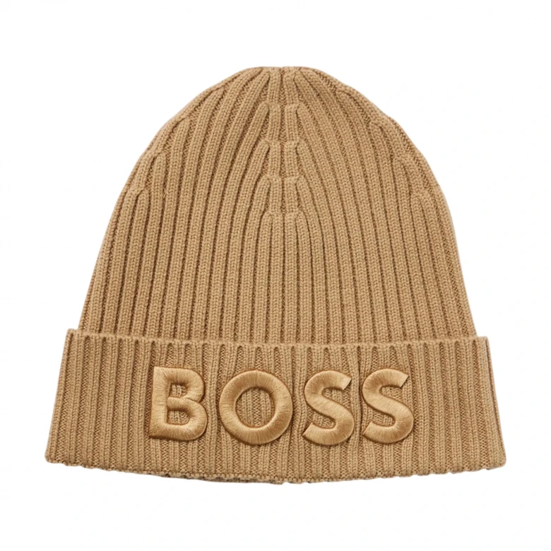 шапка lara_hat 10251950 01