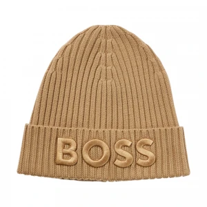 shapka lara_hat 10251950 01
