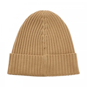 шапка lara_hat 10251950 01 1