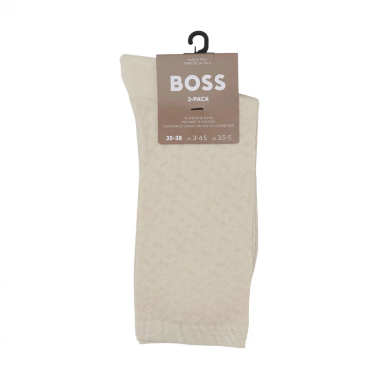 noski - paypoq 2p rs monogram mc w 10253671 01 1
