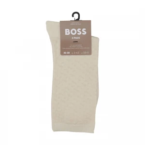 noski - paypoq 2p rs monogram mc w 10253671 01 1