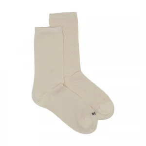 noski - paypoq 2p rs monogram mc w 10253671 01