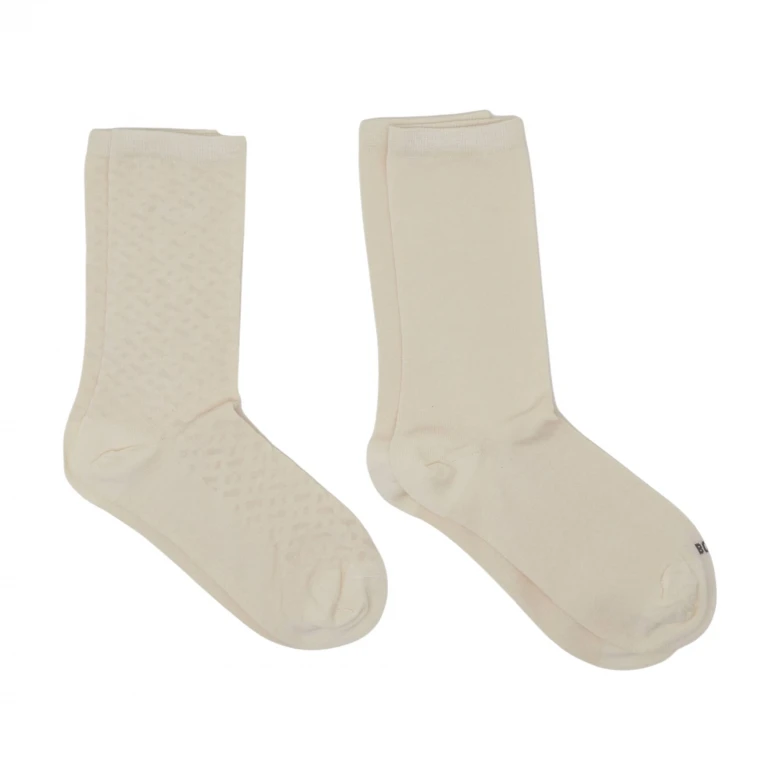 noski - paypoq 2p rs monogram mc w 10253671 01 2