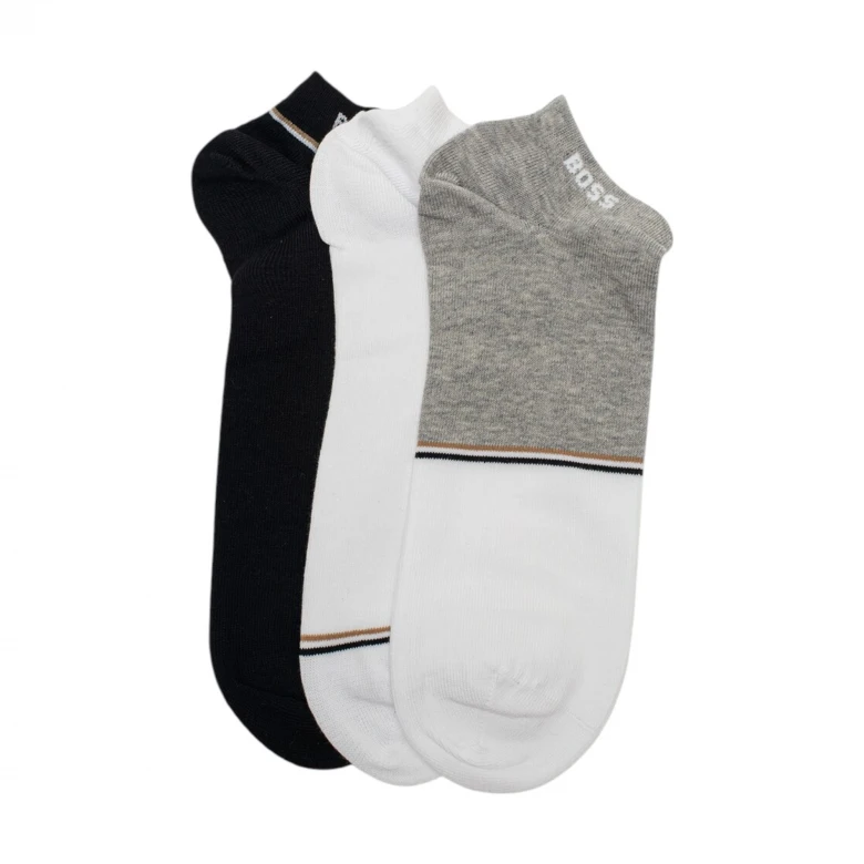 носки 3p as colorblock cc 10270127 01