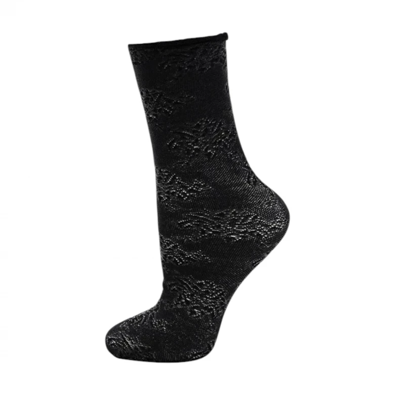 носки 2p sh lace cc w 10253934 01