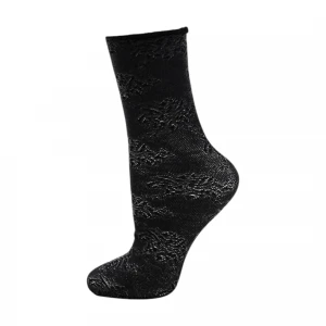 носки 2p sh lace cc w 10253934 01