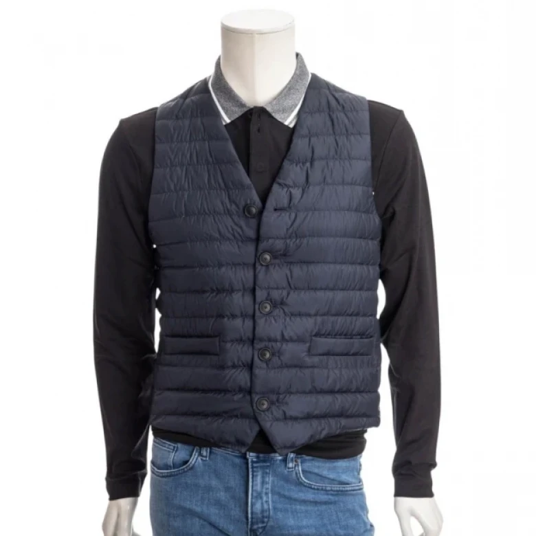 jilet - nimcha p-hanry-vest-233f 10251135 01 1