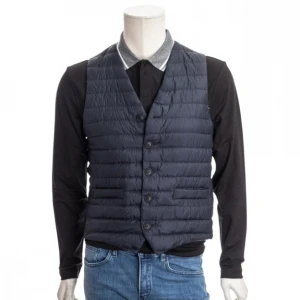 jilet - nimcha p-hanry-vest-233f 10251135 01 1