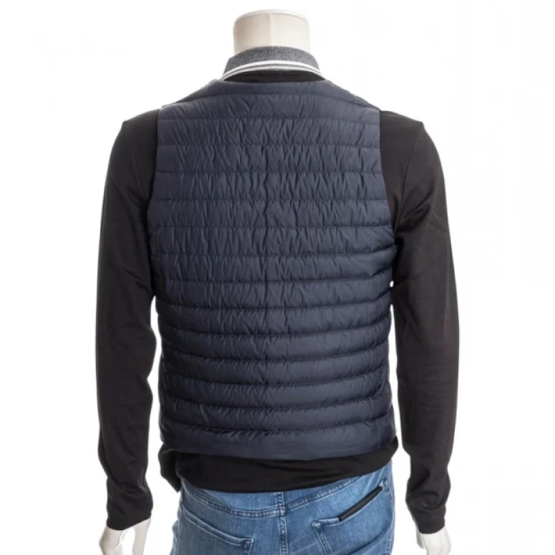 jilet - nimcha p-hanry-vest-233f 10251135 01 2
