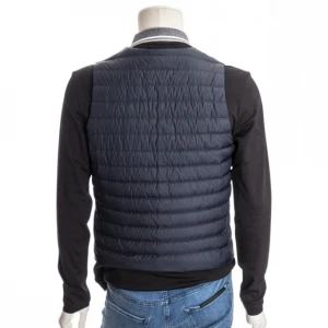 jilet - nimcha p-hanry-vest-233f 10251135 01 2