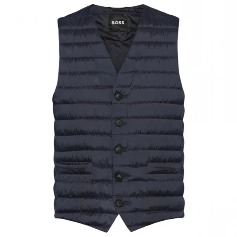 jilet - nimcha p-hanry-vest-233f 10251135 01