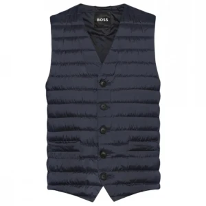 jilet - nimcha p-hanry-vest-233f 10251135 01