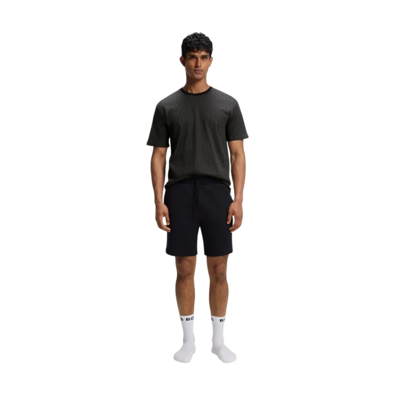 пижама pyjama_set