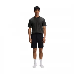 пижама pyjama_set