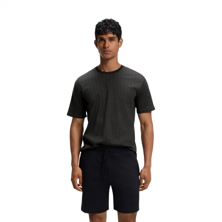 пижама pyjama_set 1