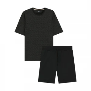 пижама pyjama_set 2