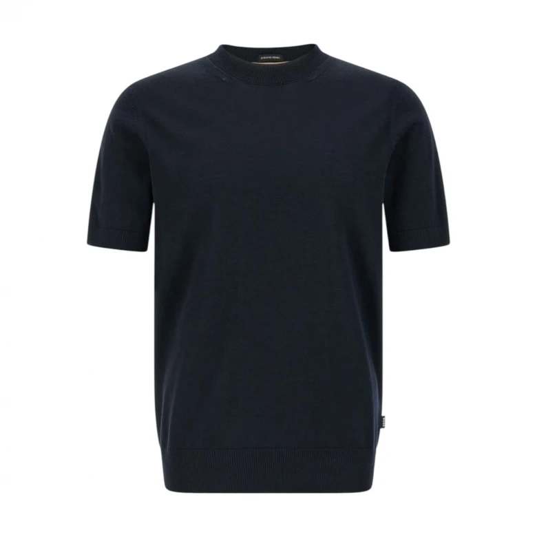 jumper kor.yeng h-umauro 10278963 01 1