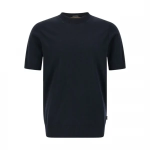 jumper kor.yeng h-umauro 10278963 01 1