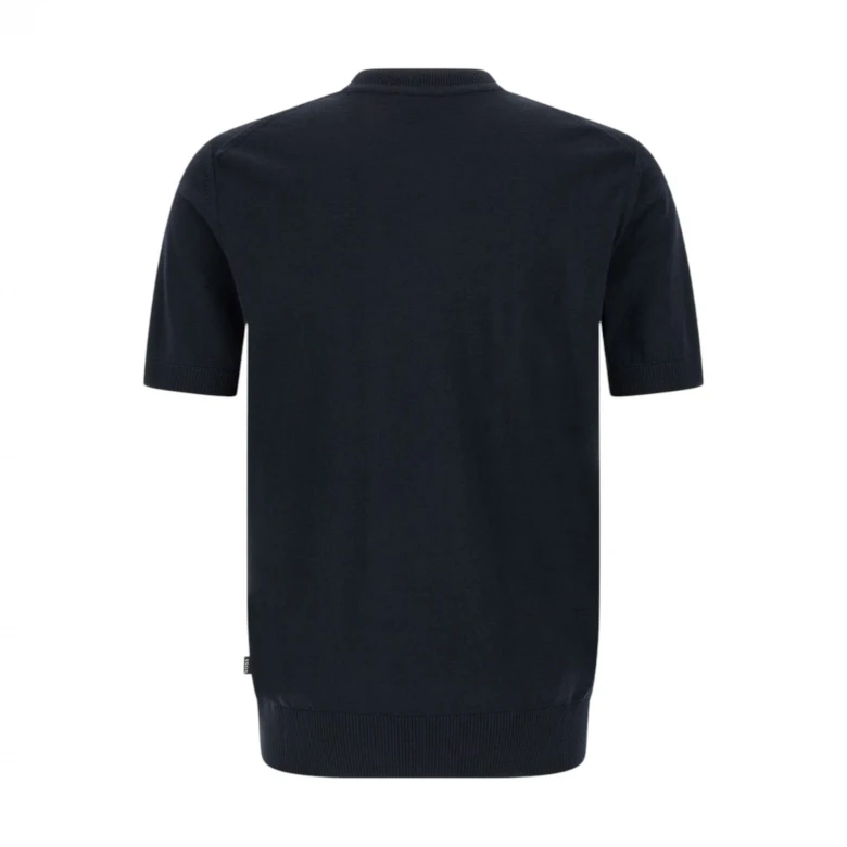 jumper kor.yeng h-umauro 10278963 01 2