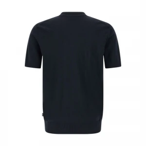 jumper kor.yeng h-umauro 10278963 01 2