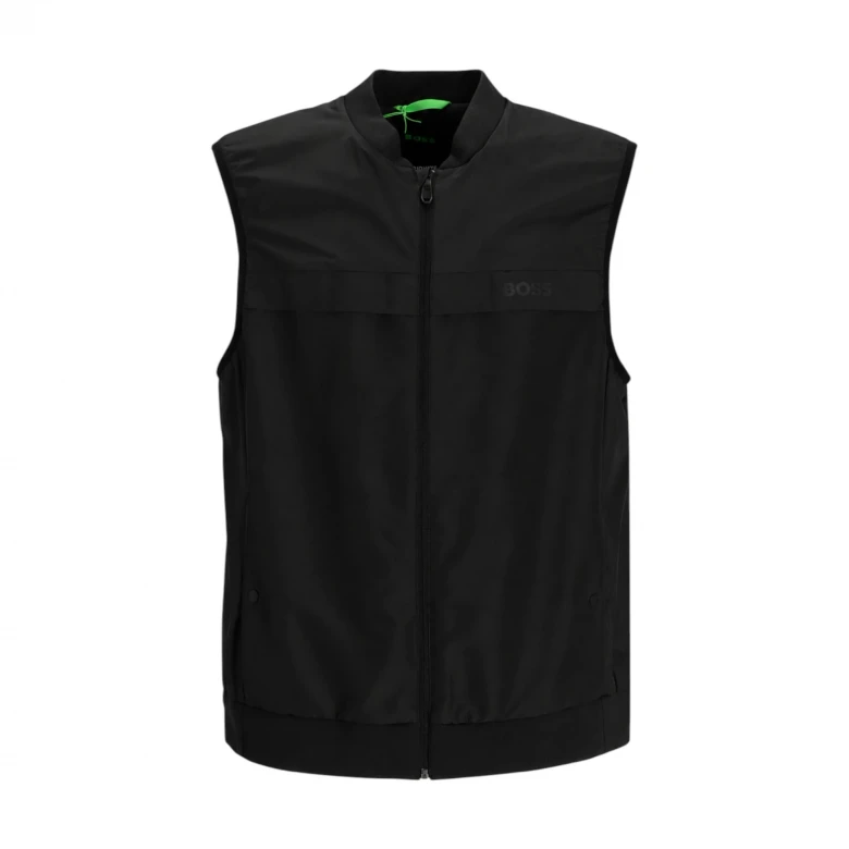 ветровка v_gridlyte vest 10271622 01