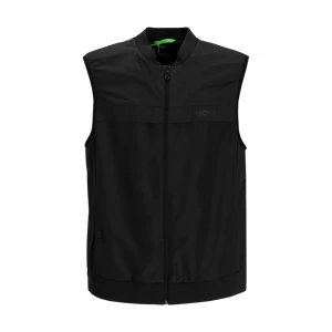 ветровка v_gridlyte vest 10271622 01
