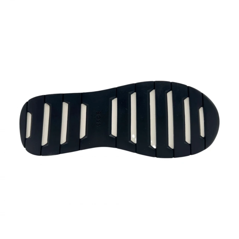 krossovkalar titanium_runn_nypun 10263117 01 1