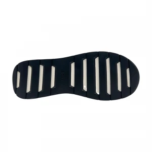 krossovkalar titanium_runn_nypun 10263117 01 1