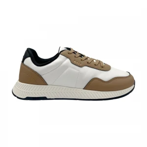 krossovkalar titanium_runn_nypun 10263117 01