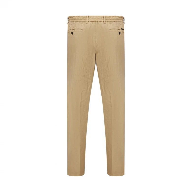 shim trousers 1