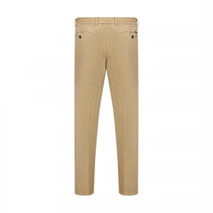 shim trousers 1