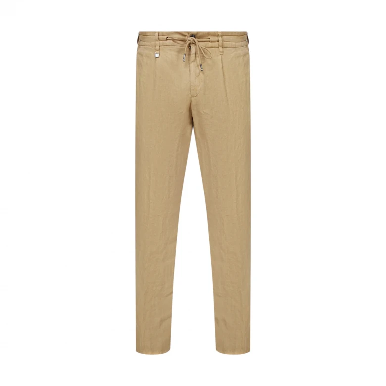 shim trousers